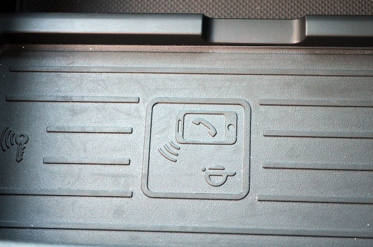 Audi A5 40 Tdi 204cv MHEV Quattro S-Tronic S-Line - Foto 105