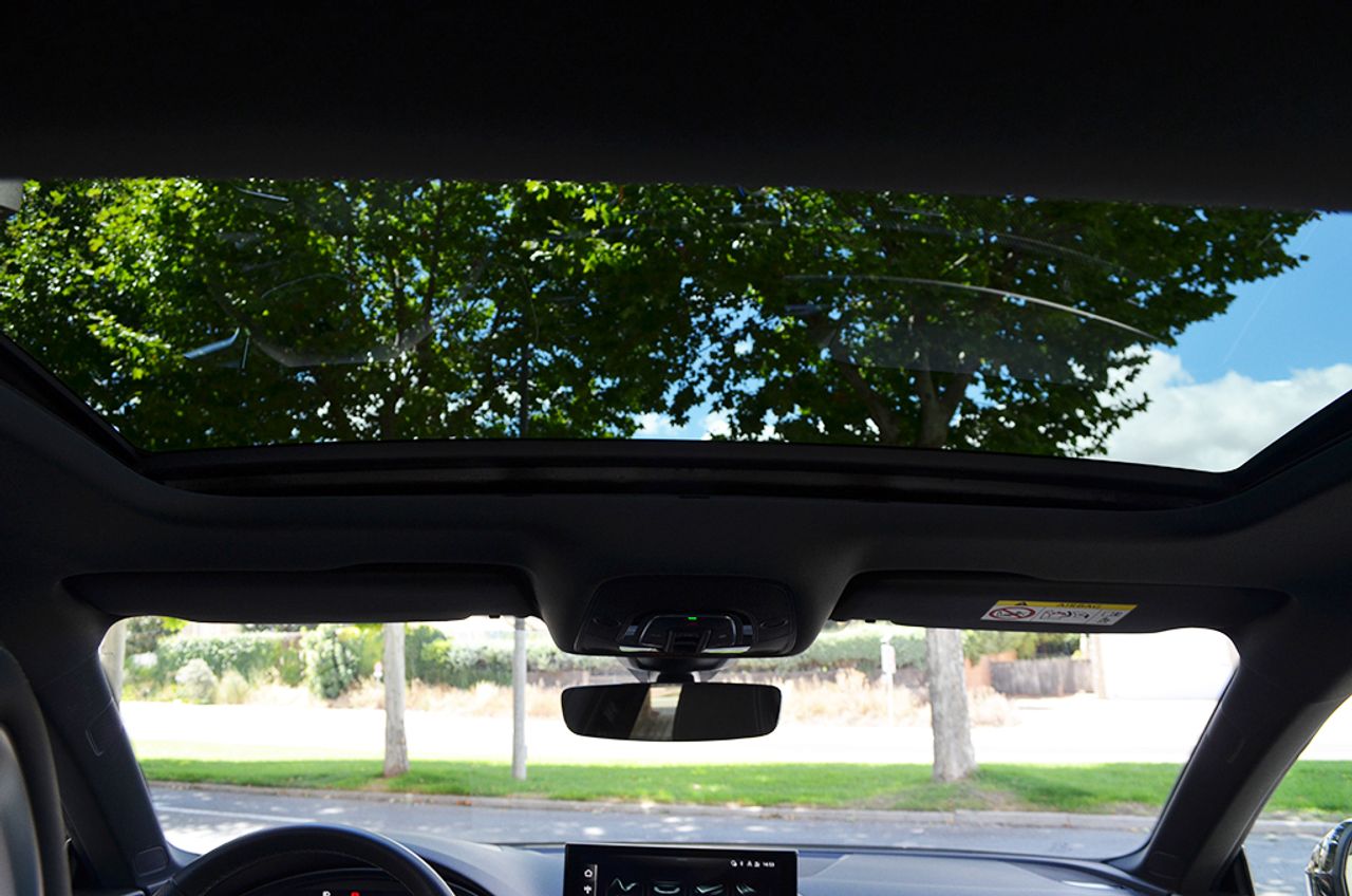 Audi A5 40 Tdi 204cv MHEV Quattro S-Tronic S-Line - Foto 17