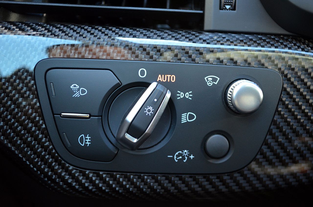 Audi A5 40 Tdi 204cv MHEV Quattro S-Tronic S-Line - Foto 104