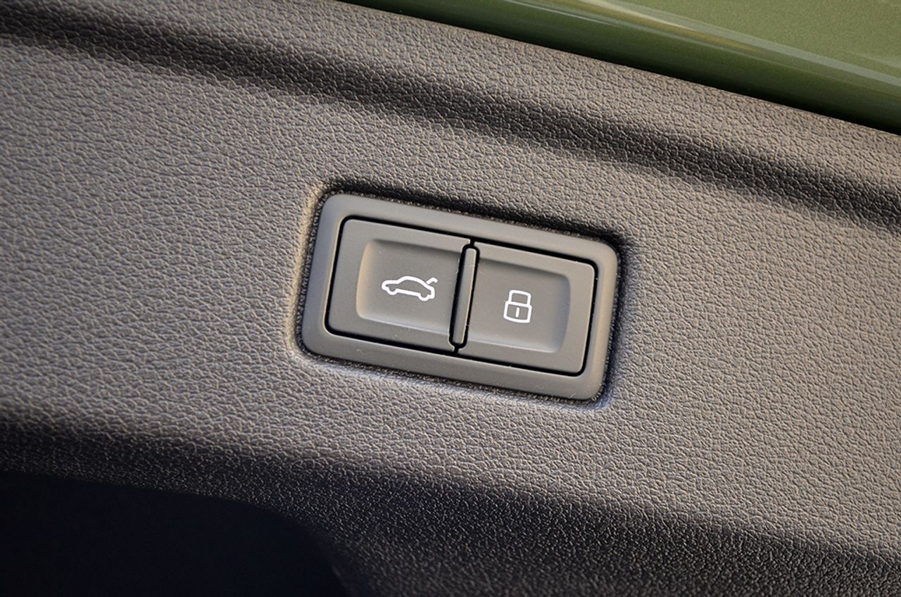 Audi A5 40 Tdi 204cv MHEV Quattro S-Tronic S-Line - Foto 107