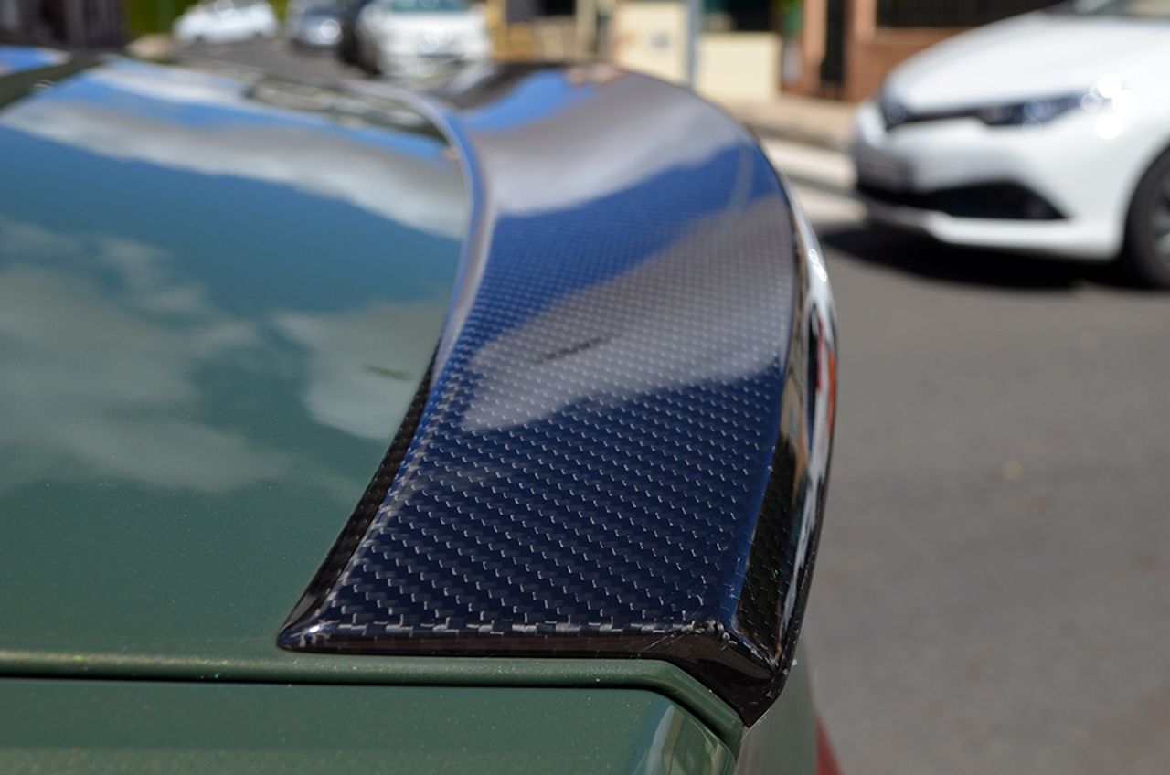 Audi A5 40 Tdi 204cv MHEV Quattro S-Tronic S-Line - Foto 117