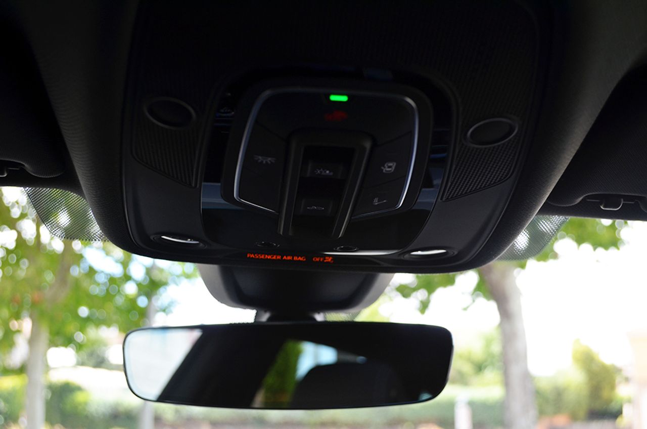 Audi A5 40 Tdi 204cv MHEV Quattro S-Tronic S-Line - Foto 100