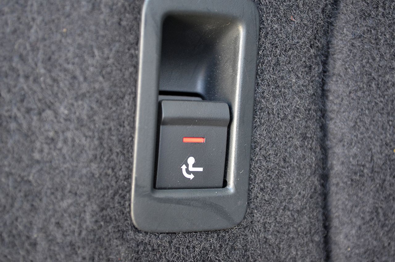 Audi A5 40 Tdi 204cv MHEV Quattro S-Tronic S-Line - Foto 108