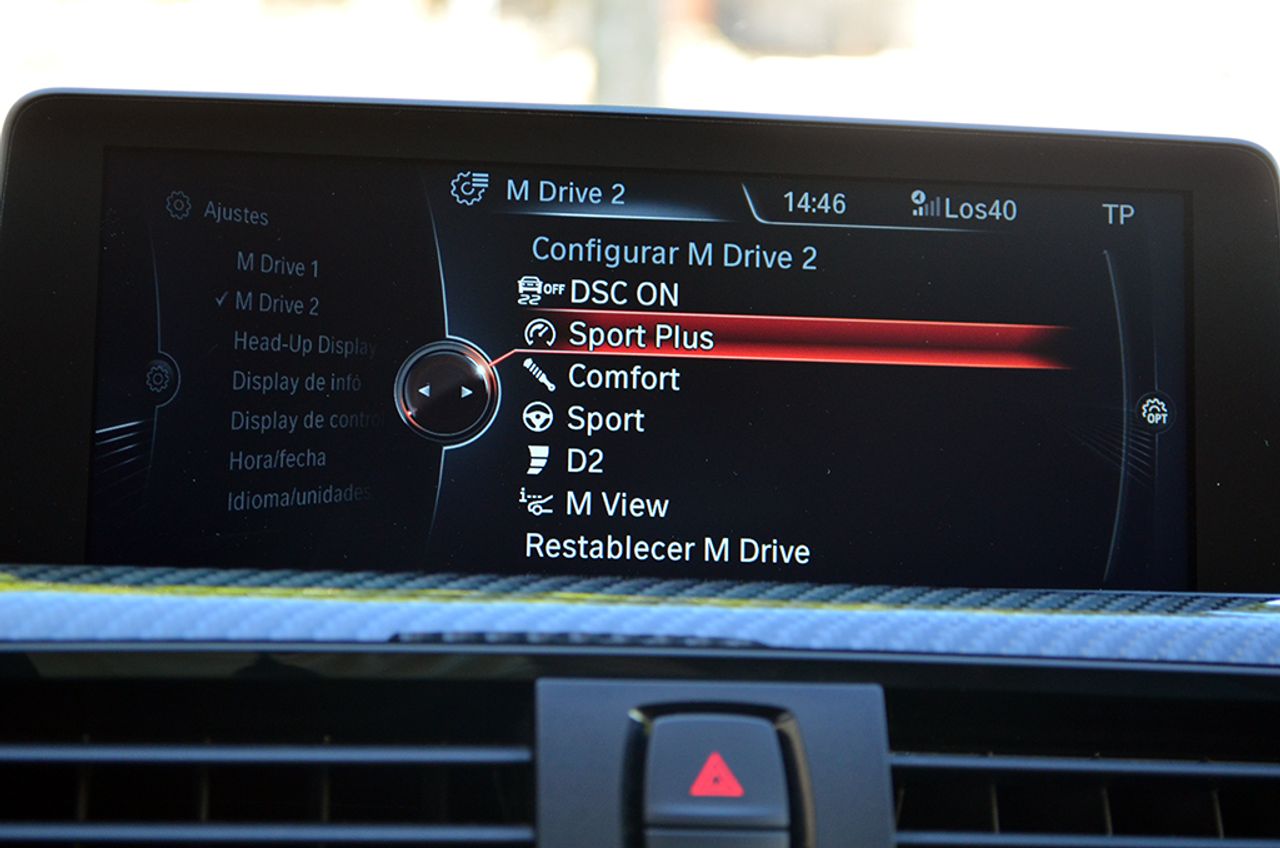 BMW Serie 4 431cv DKG  - Foto 55