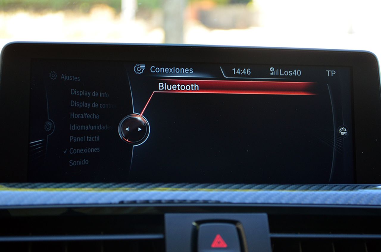 BMW Serie 4 431cv DKG - Foto 59