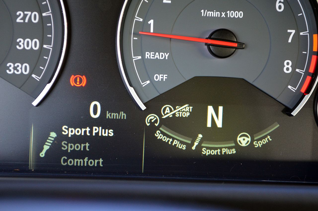 BMW Serie 4 431cv DKG - Foto 67