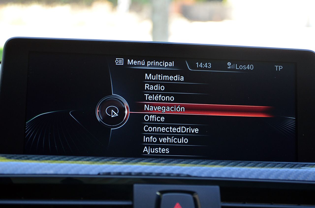 BMW Serie 4 431cv DKG - Foto 35