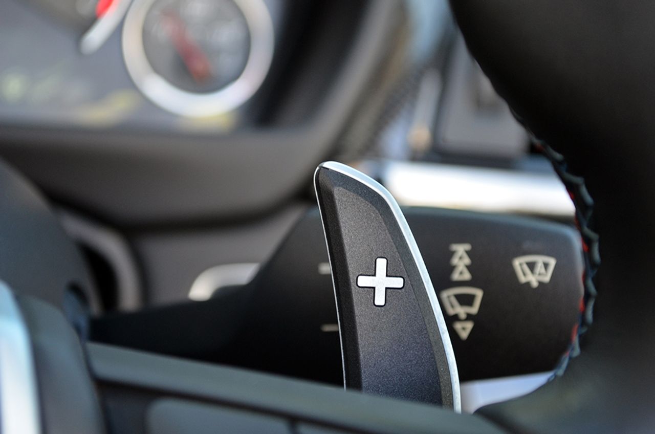 BMW Serie 4 431cv DKG - Foto 21