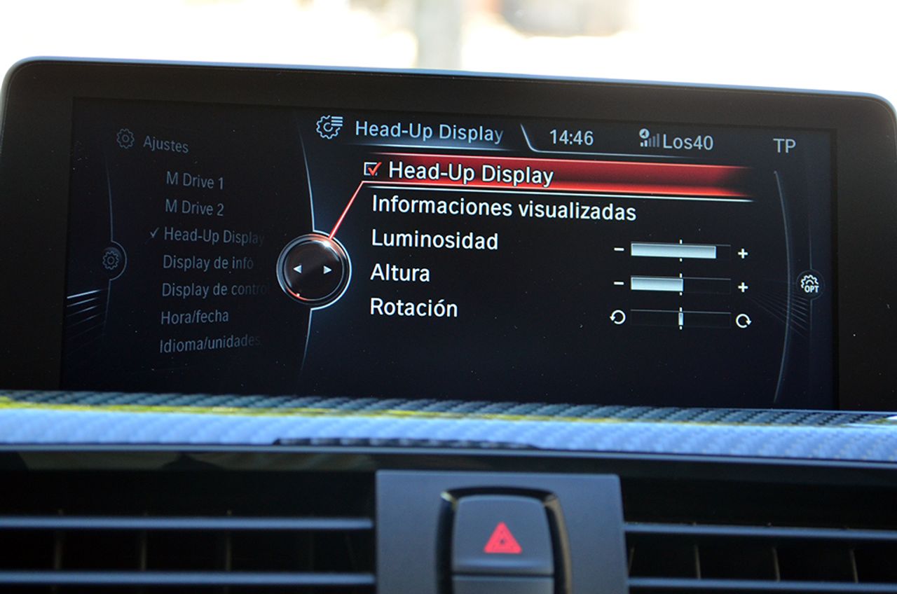 BMW Serie 4 431cv DKG - Foto 56