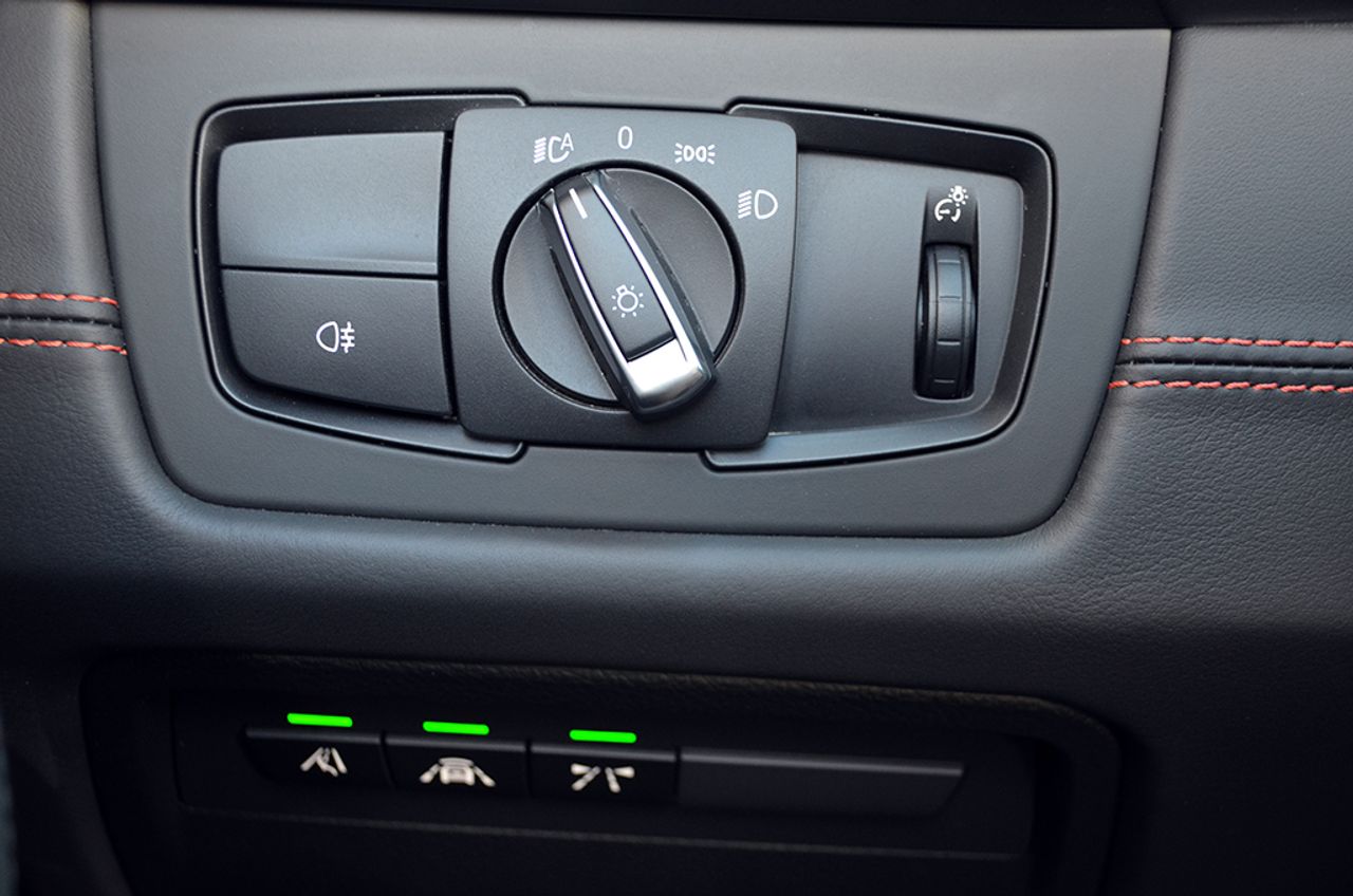 BMW Serie 4 431cv DKG - Foto 69