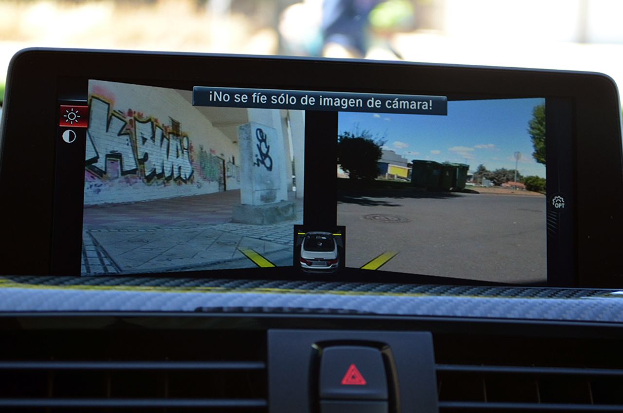 BMW Serie 4 431cv DKG - Foto 32