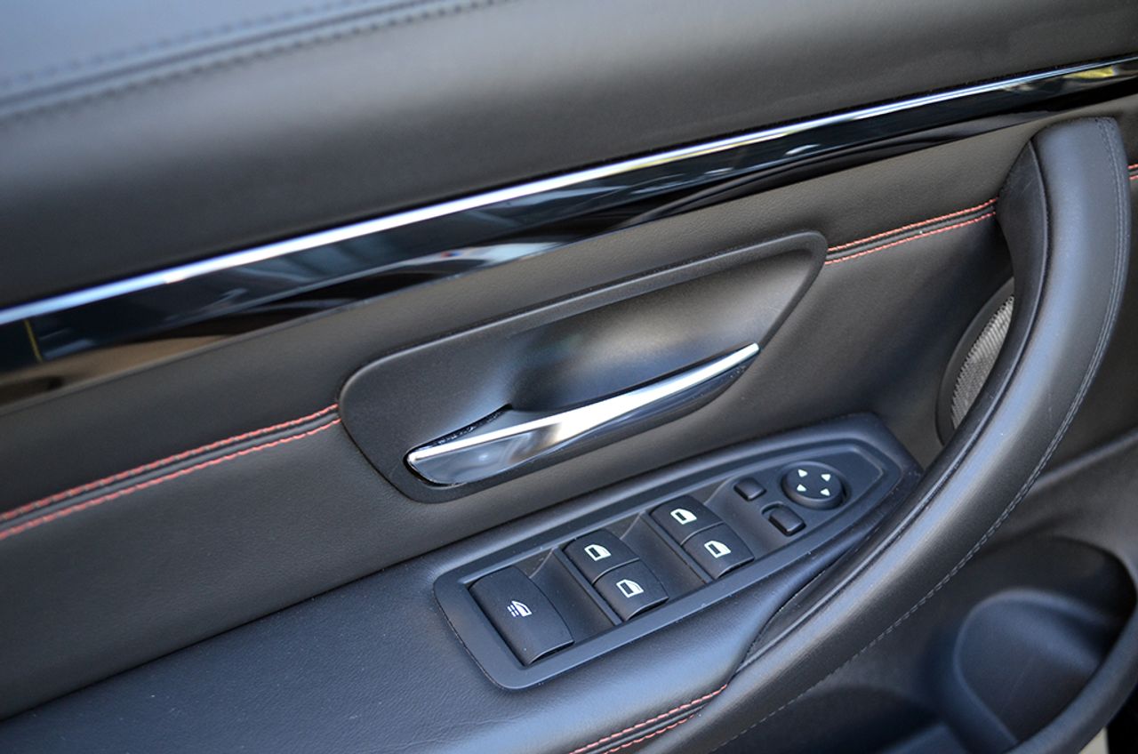 BMW Serie 4 431cv DKG - Foto 71