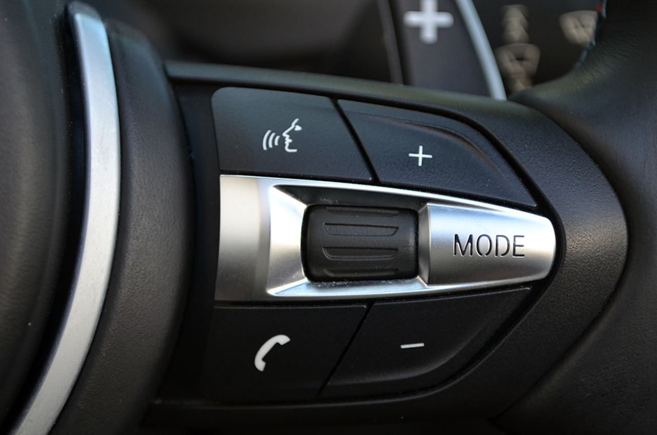 BMW Serie 4 431cv DKG - Foto 19