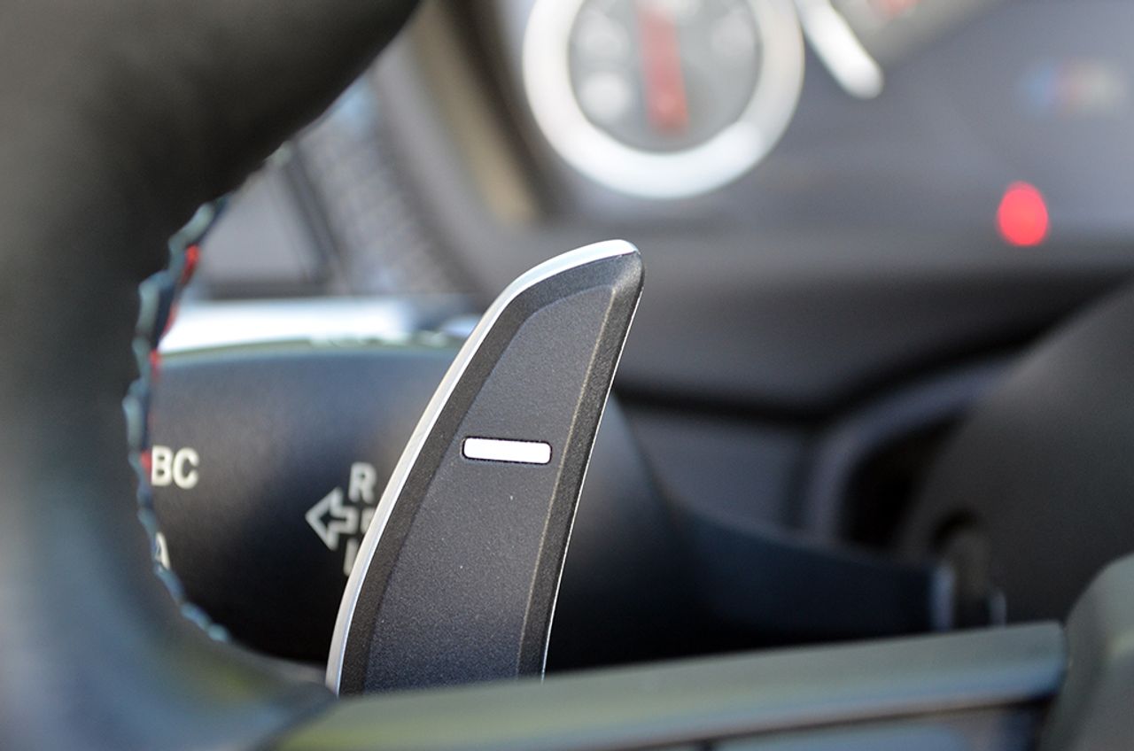 BMW Serie 4 431cv DKG - Foto 20