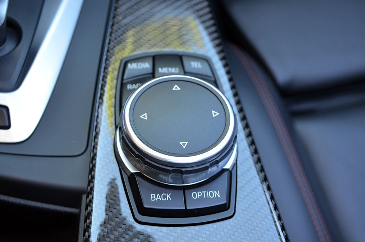 BMW Serie 4 431cv DKG  - Foto 25