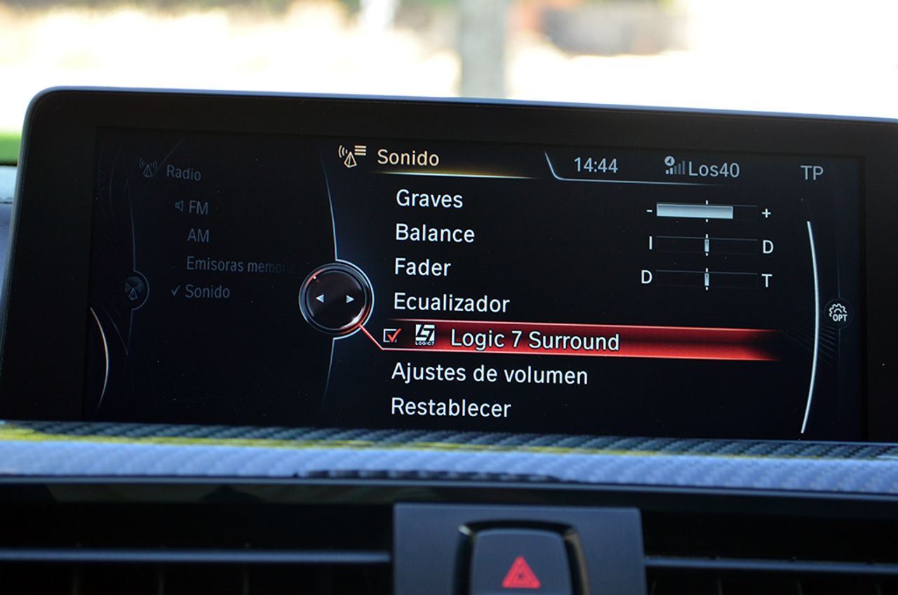 BMW Serie 4 431cv DKG - Foto 41