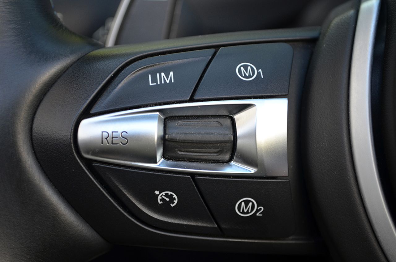 BMW Serie 4 431cv DKG - Foto 18