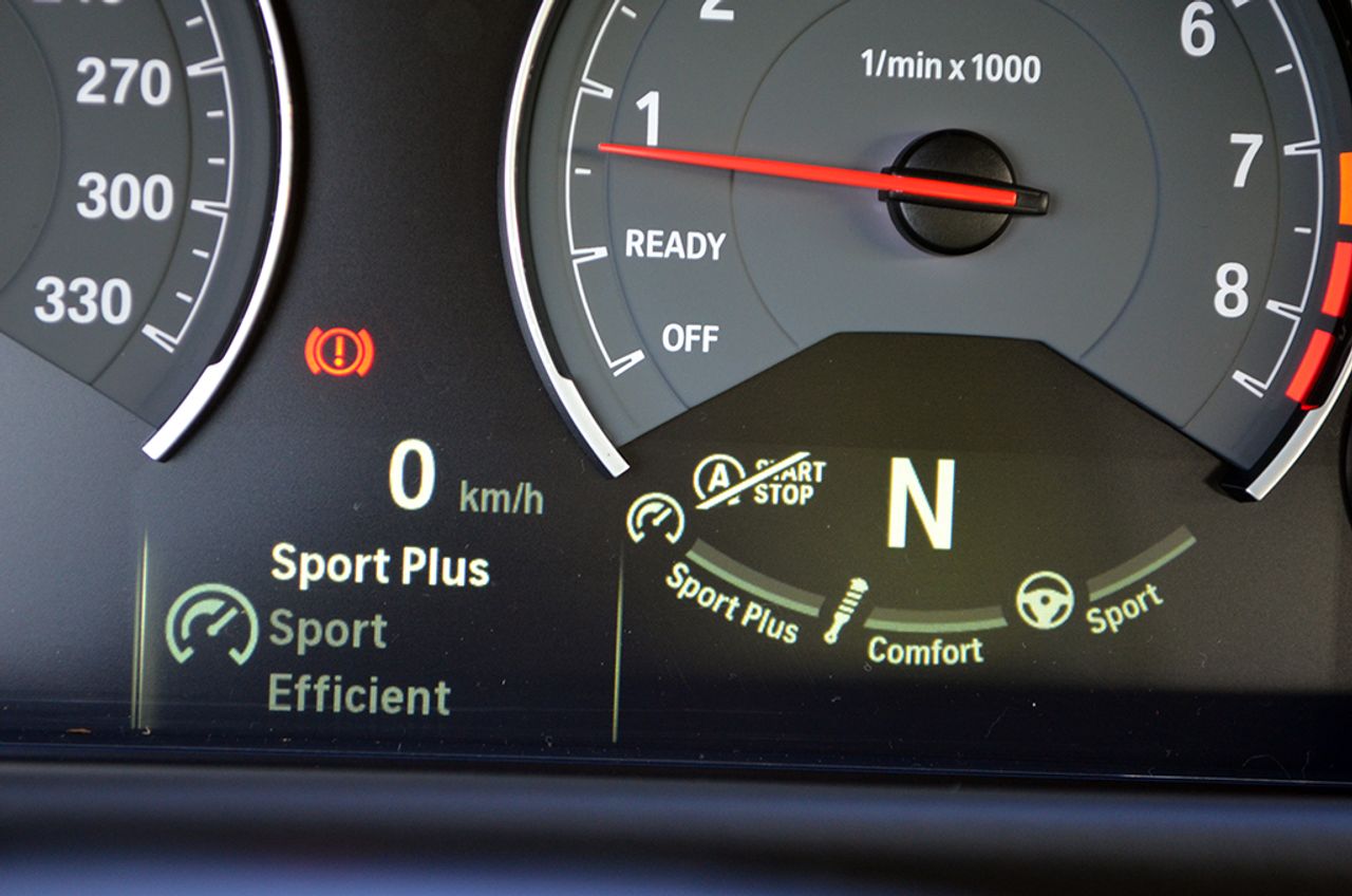 BMW Serie 4 431cv DKG - Foto 66