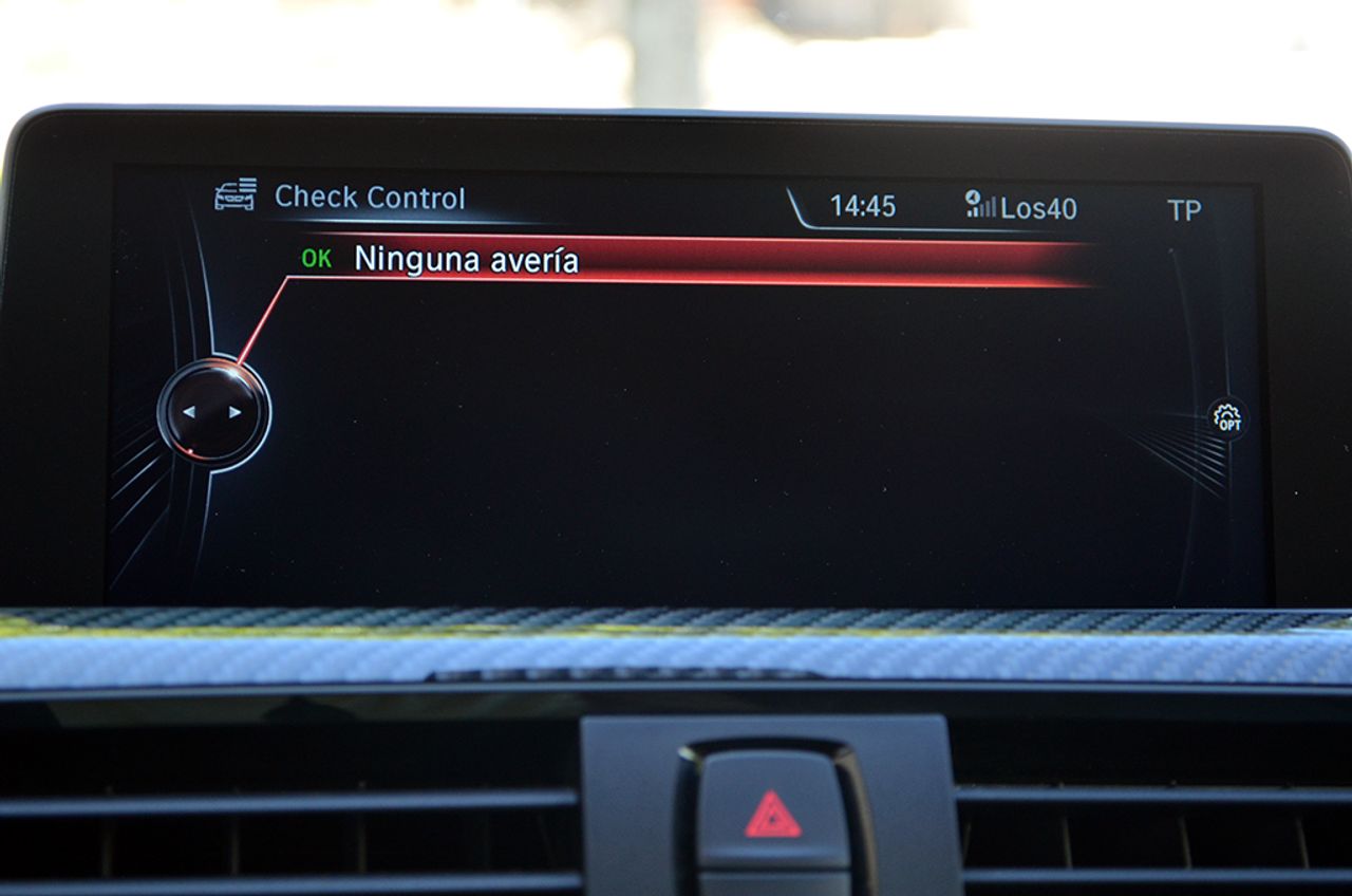 BMW Serie 4 431cv DKG - Foto 49