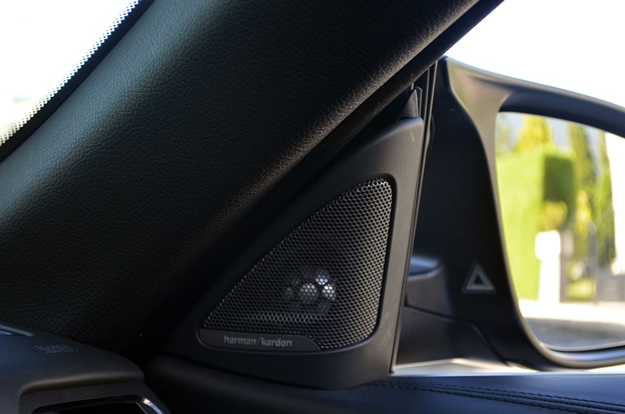 BMW Serie 4 431cv DKG - Foto 74