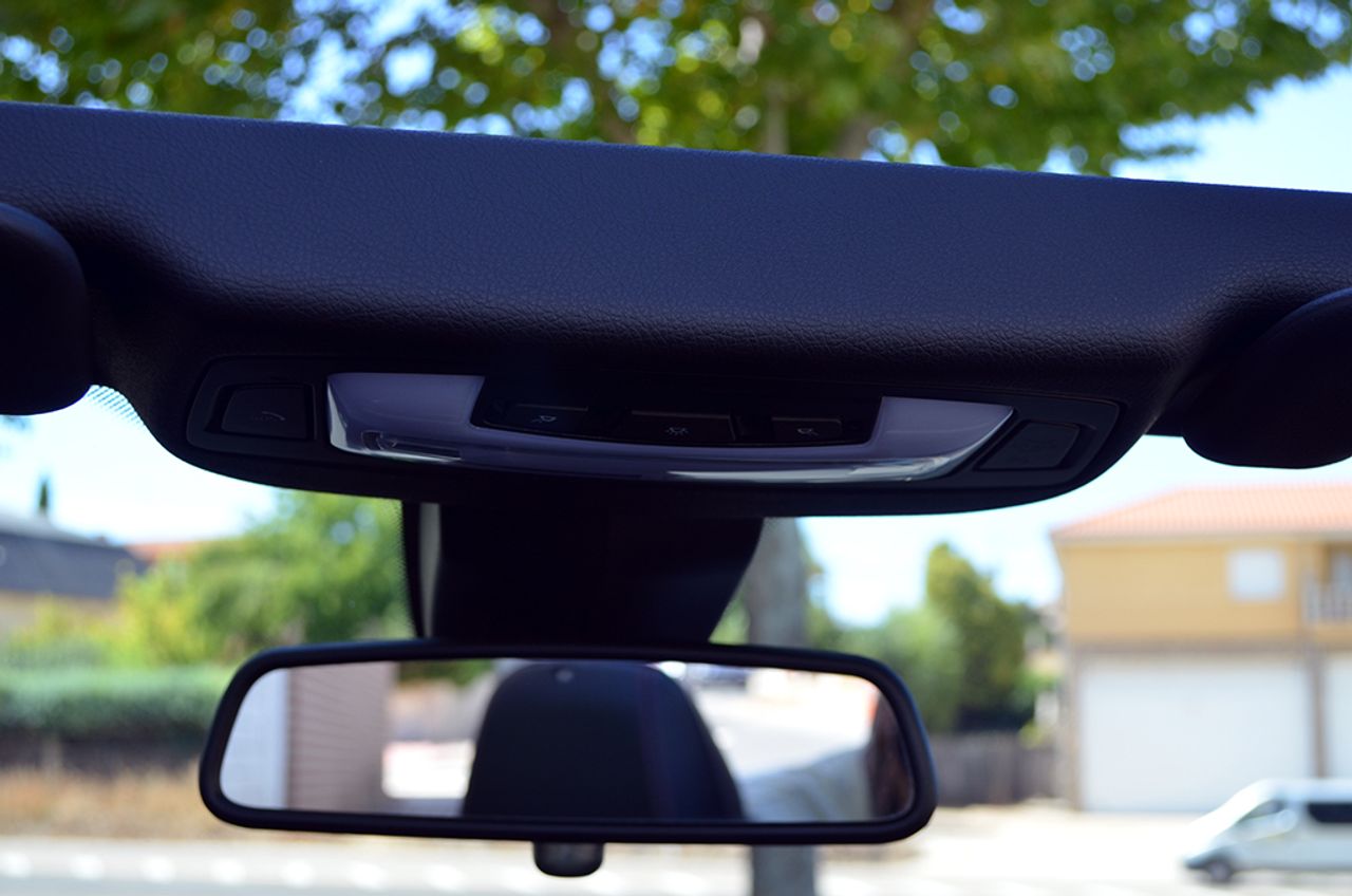 BMW Serie 4 431cv DKG - Foto 72