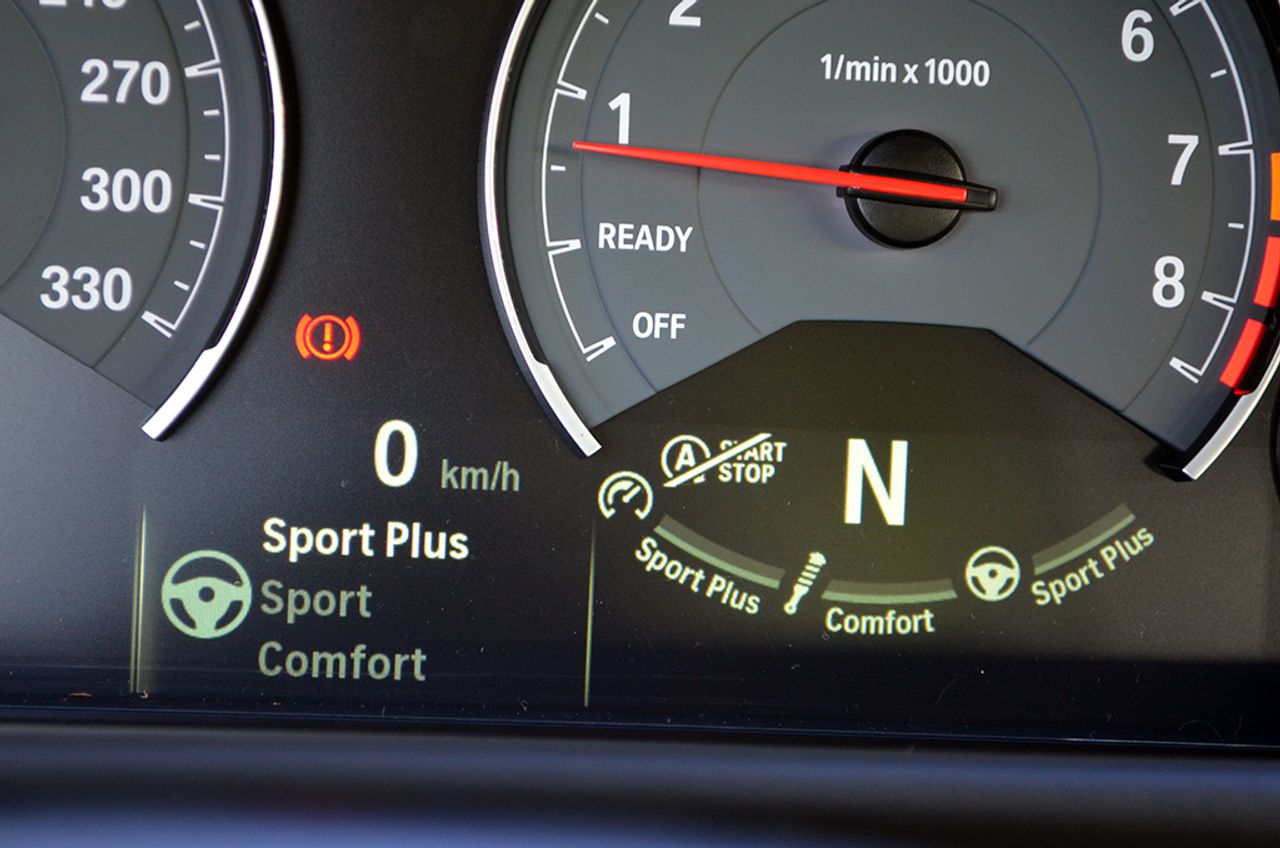 BMW Serie 4 431cv DKG - Foto 68