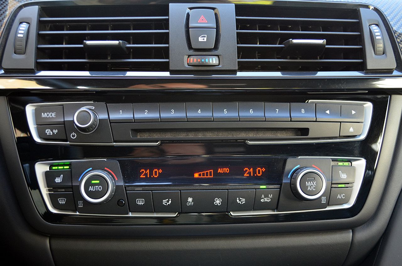 BMW Serie 4 431cv DKG - Foto 31