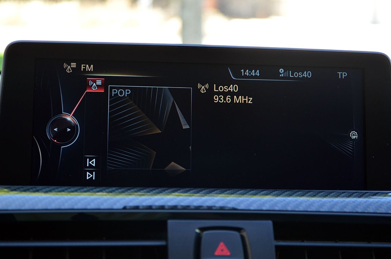 BMW Serie 4 431cv DKG - Foto 42