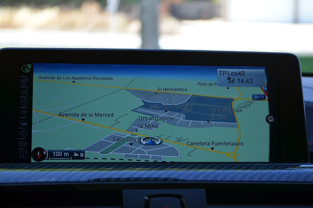 BMW Serie 4 431cv DKG - Foto 34