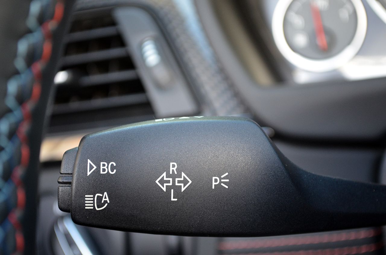 BMW Serie 4 431cv DKG - Foto 22