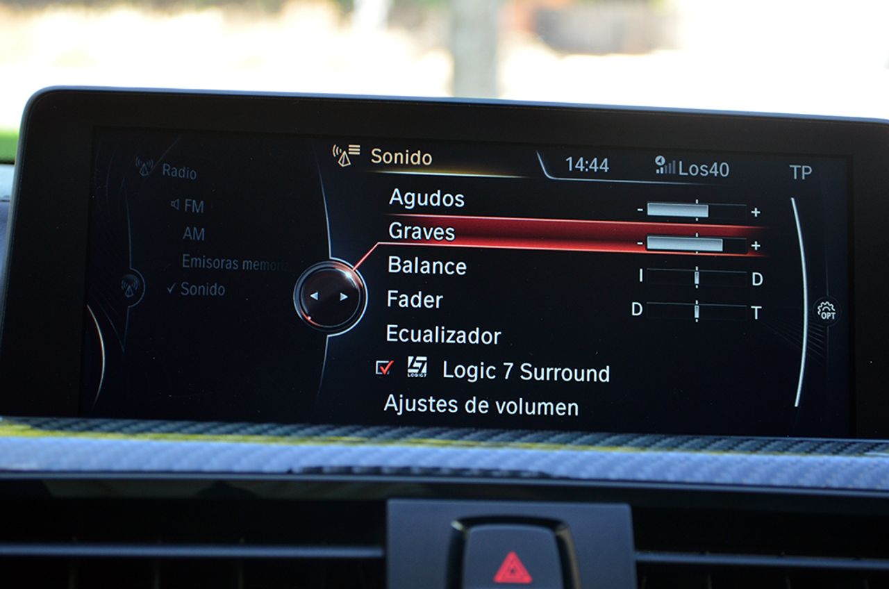 BMW Serie 4 431cv DKG - Foto 39