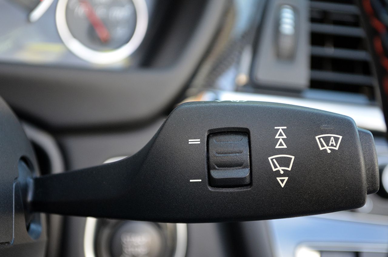 BMW Serie 4 431cv DKG - Foto 23