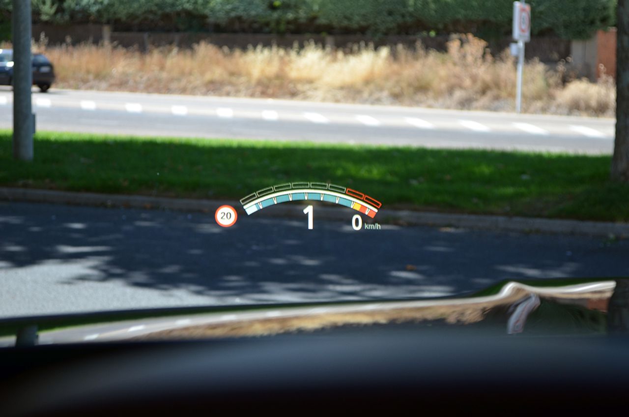 BMW Serie 4 431cv DKG - Foto 29