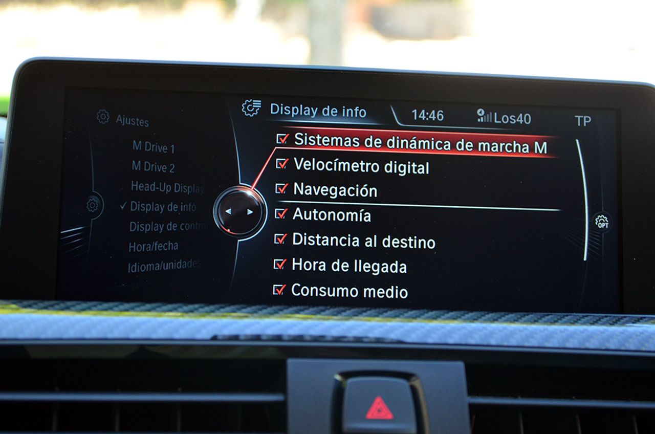 BMW Serie 4 431cv DKG - Foto 57