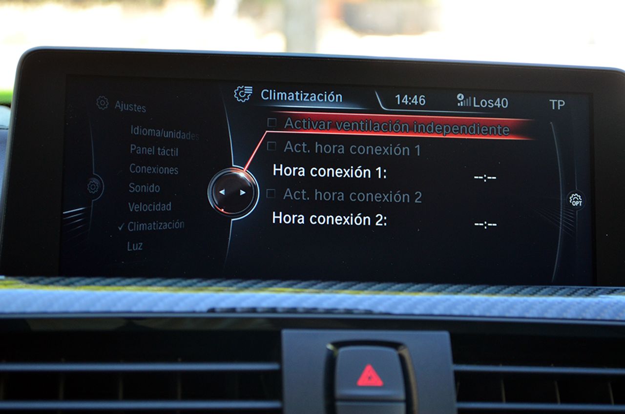 BMW Serie 4 431cv DKG  - Foto 61