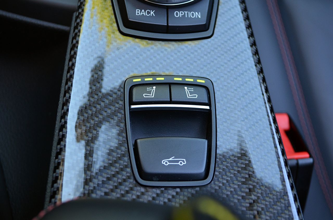 BMW Serie 4 431cv DKG - Foto 24