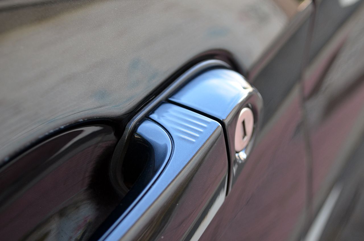 BMW Serie 4 431cv DKG - Foto 75