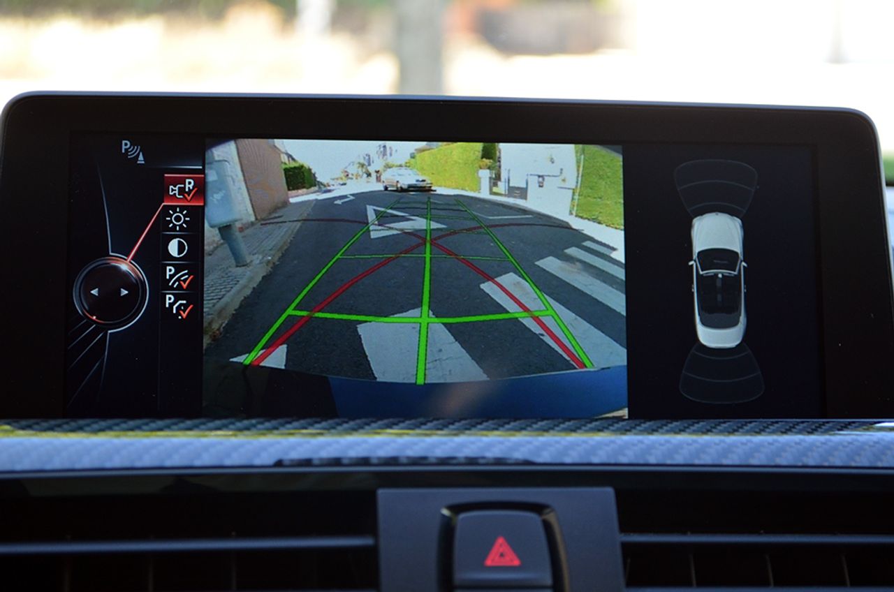 BMW Serie 4 431cv DKG - Foto 33