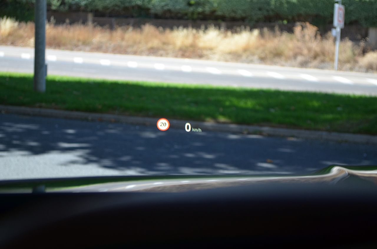 BMW Serie 4 431cv DKG - Foto 30