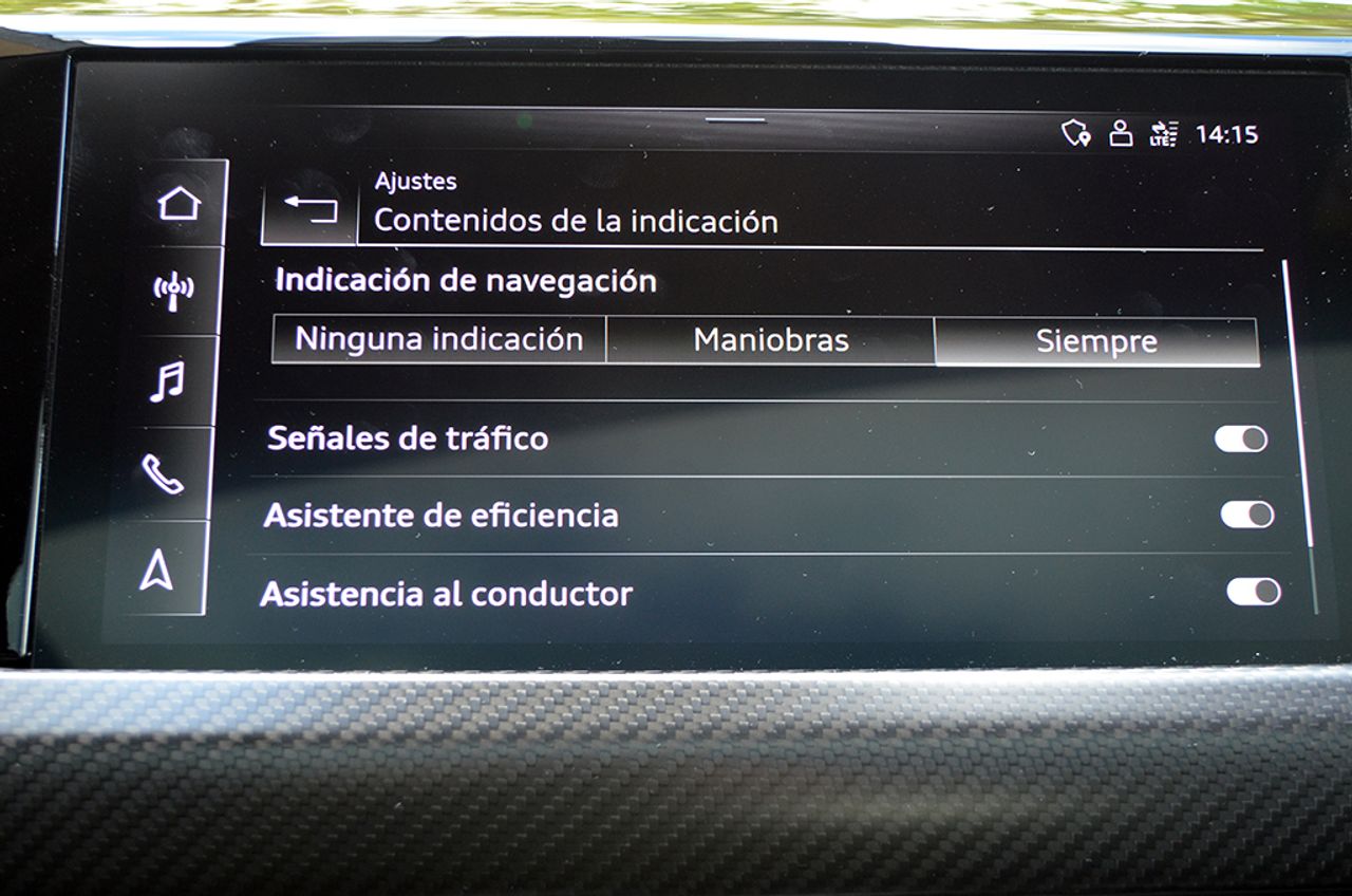 Audi e-tron GT 60 Quattro 530cv  - Foto 102