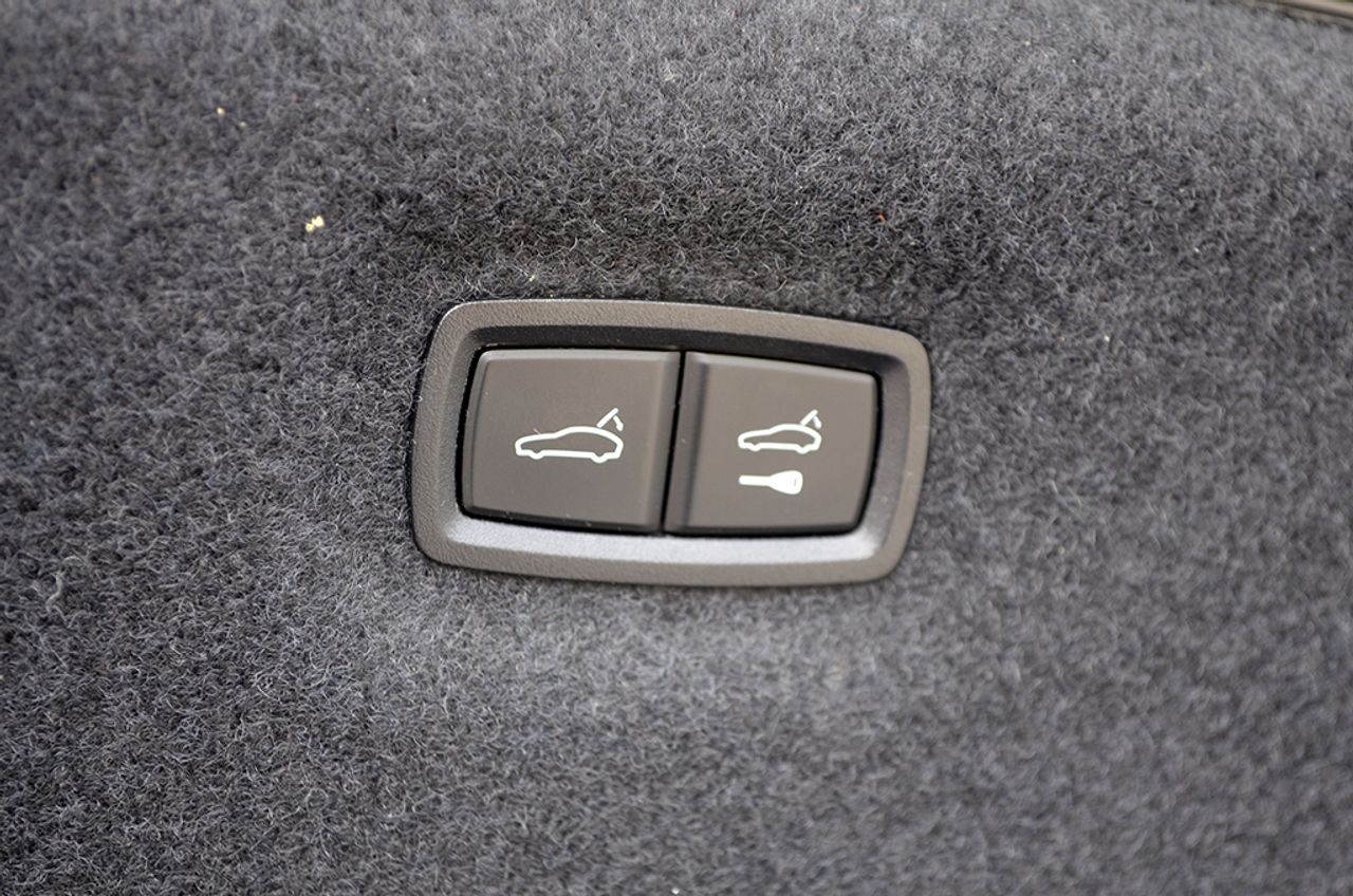 Audi e-tron GT 60 Quattro 530cv  - Foto 124