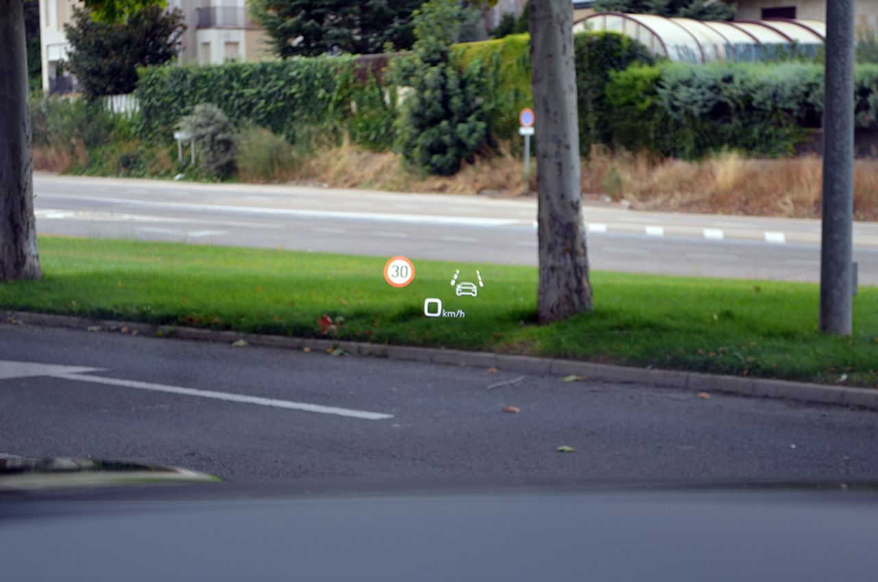 Audi e-tron GT 60 Quattro 530cv  - Foto 36