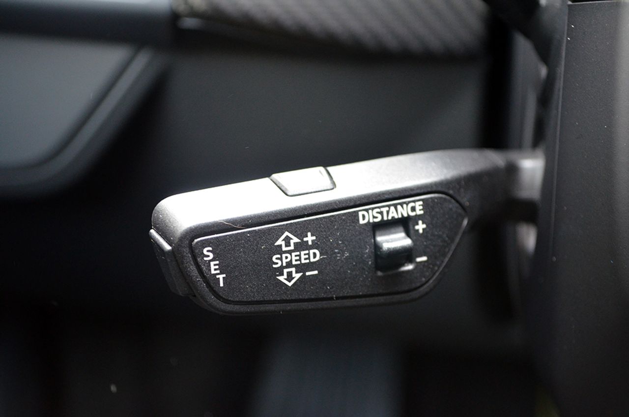 Audi e-tron GT 60 Quattro 530cv  - Foto 25