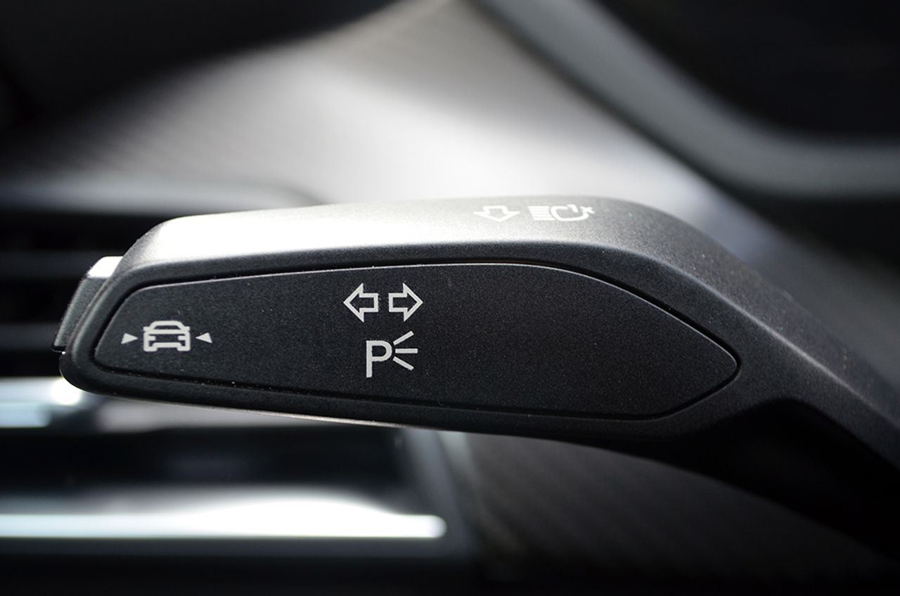 Audi e-tron GT 60 Quattro 530cv  - Foto 24