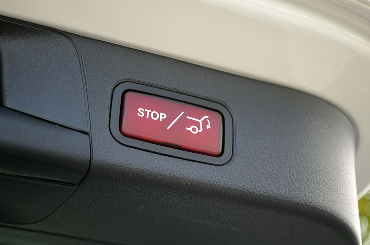 Mercedes Clase B 200d 8G-DCT 150cv AMG - Foto 92