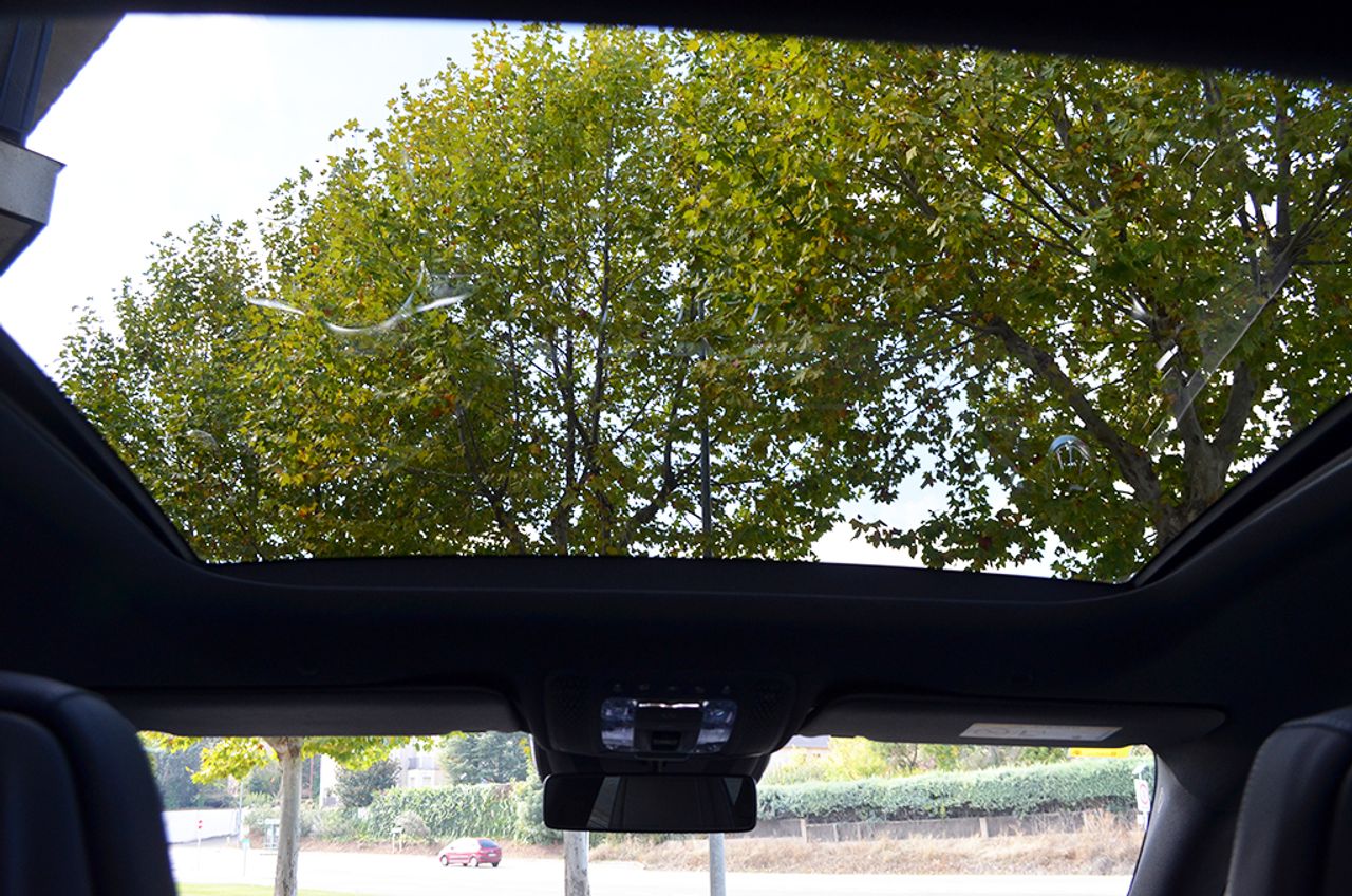 Mercedes CLA AMG 45 S 8G-DCT 4Matic+ 422cv - Foto 117