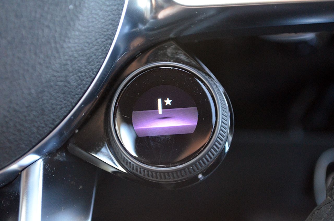 Mercedes CLA AMG 45 S 8G-DCT 4Matic+ 422cv - Foto 29