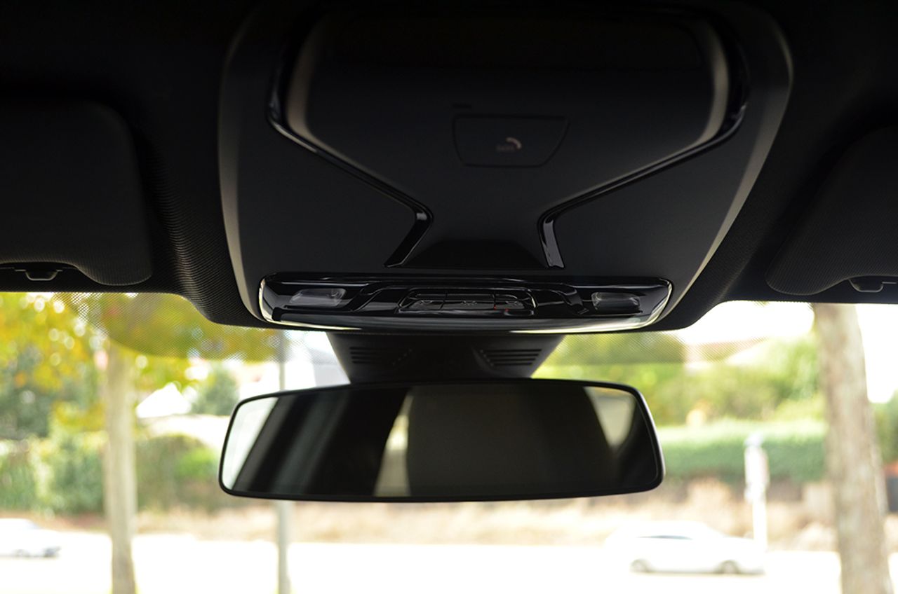 BMW Serie 3 320dA g20 LCI 190cv ///M 2024  - Foto 25