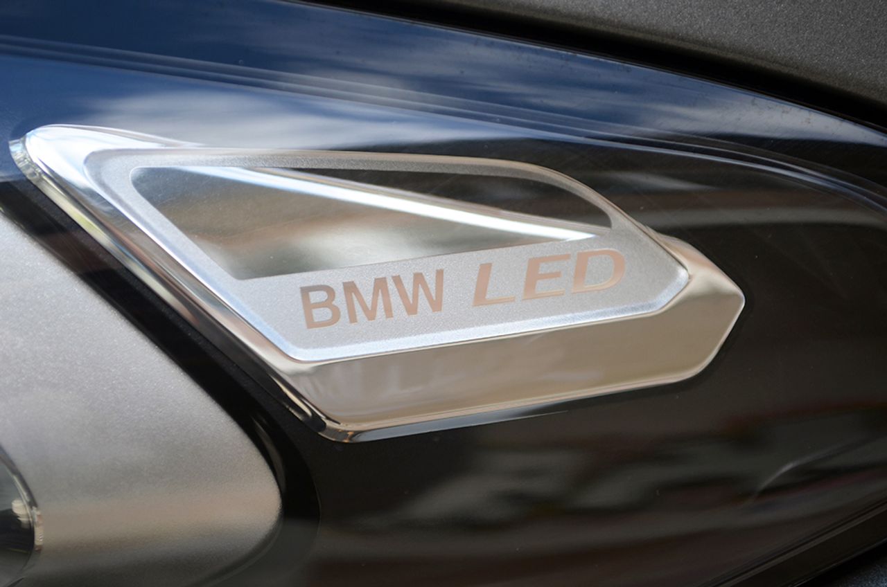 BMW Serie 3 320dA g20 LCI 190cv ///M 2024  - Foto 104