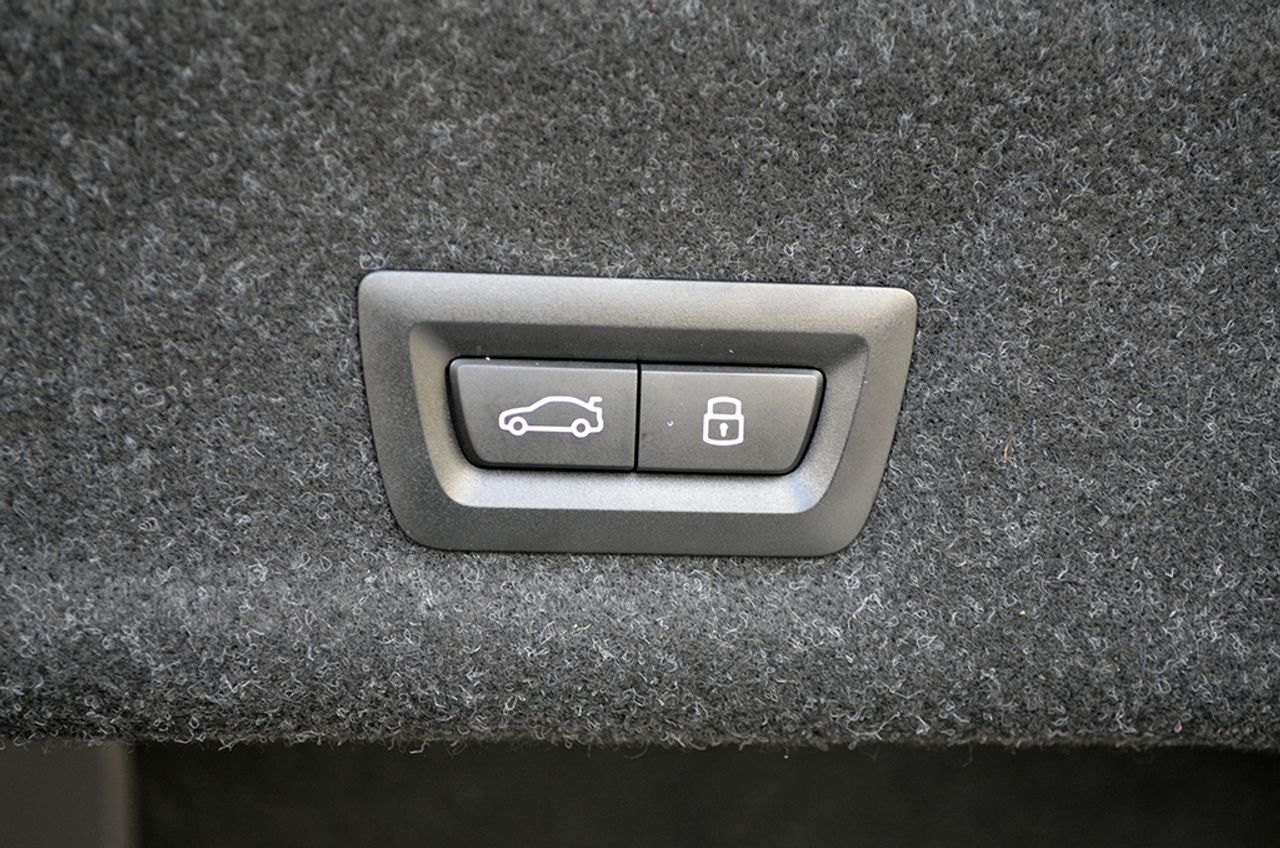 BMW Serie 3 320dA g20 LCI 190cv ///M 2024  - Foto 100